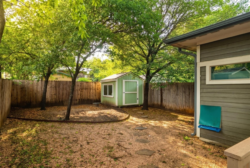 3202 Merrie Lynn Ave - Photo 26