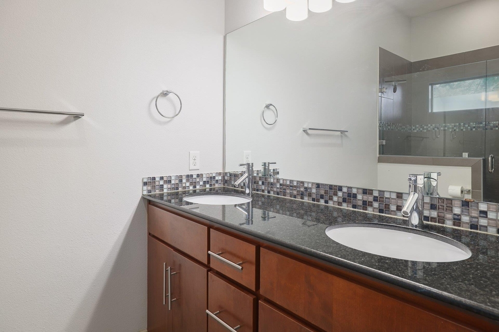 3202 Merrie Lynn Ave - Photo 14