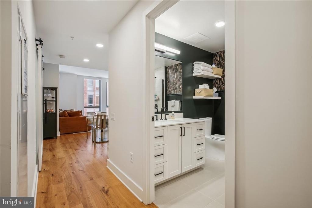 1211 Van Street Se - Photo 7