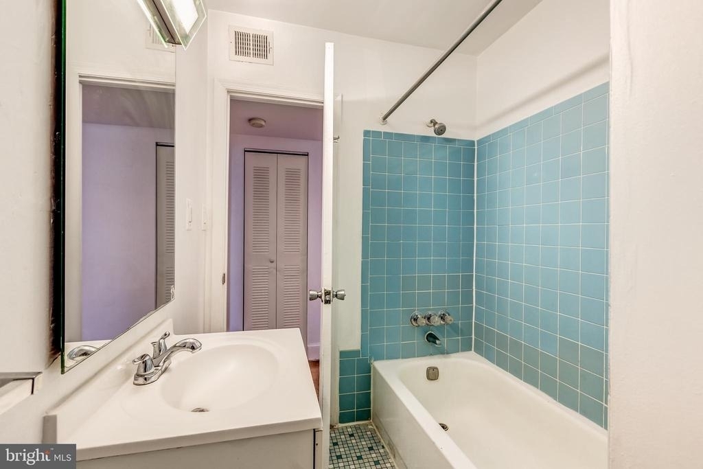 3060 16th Street Nw - Photo 15