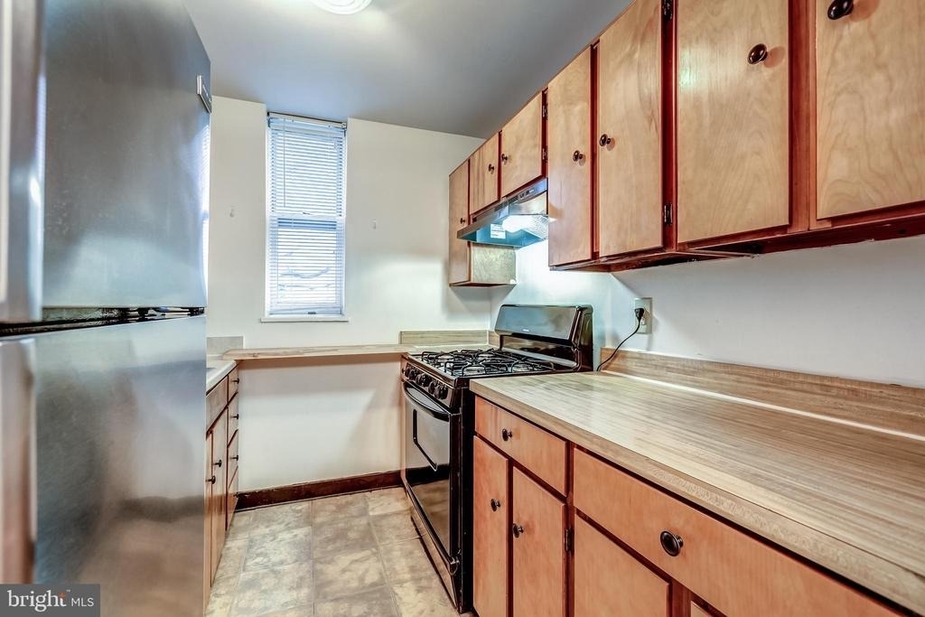 3060 16th Street Nw - Photo 8