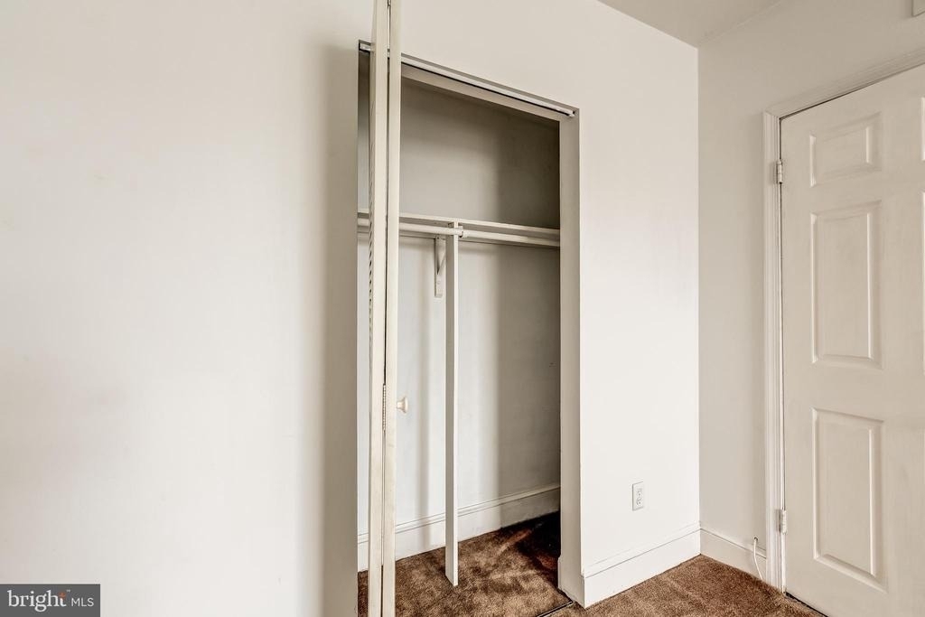 3060 16th Street Nw - Photo 14