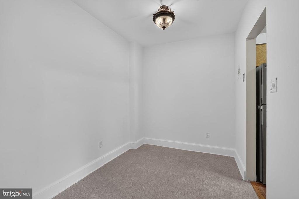 3060 16th Street Nw - Photo 11