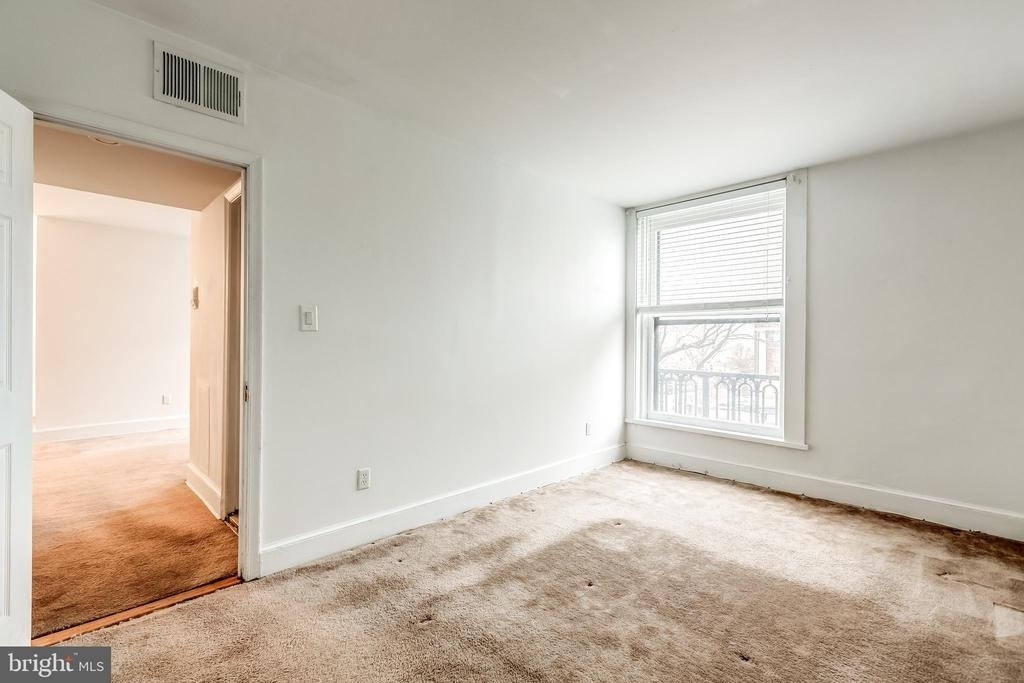 3060 16th Street Nw - Photo 12