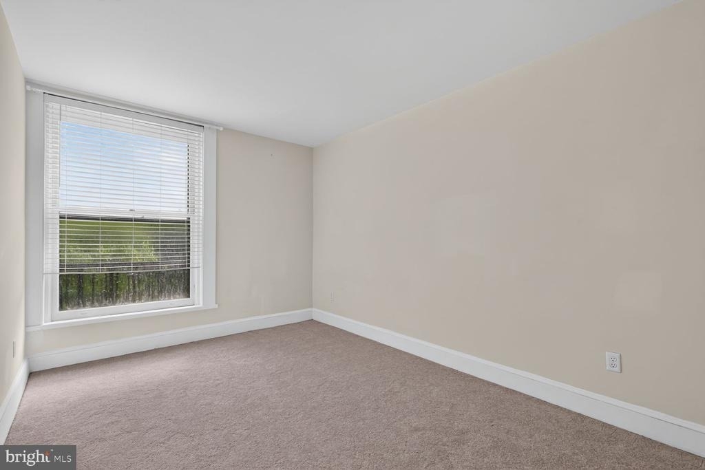 3060 16th Street Nw - Photo 16