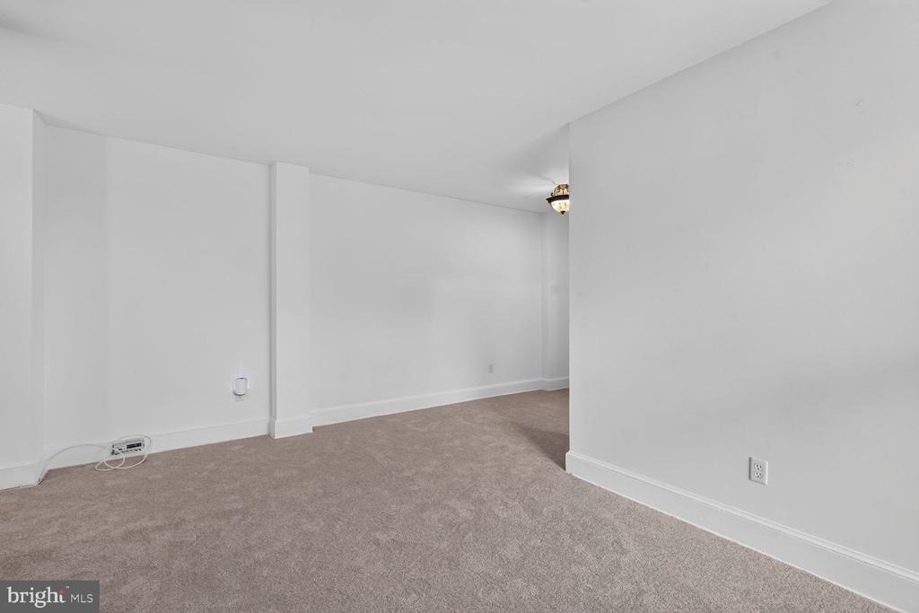 3060 16th Street Nw - Photo 10