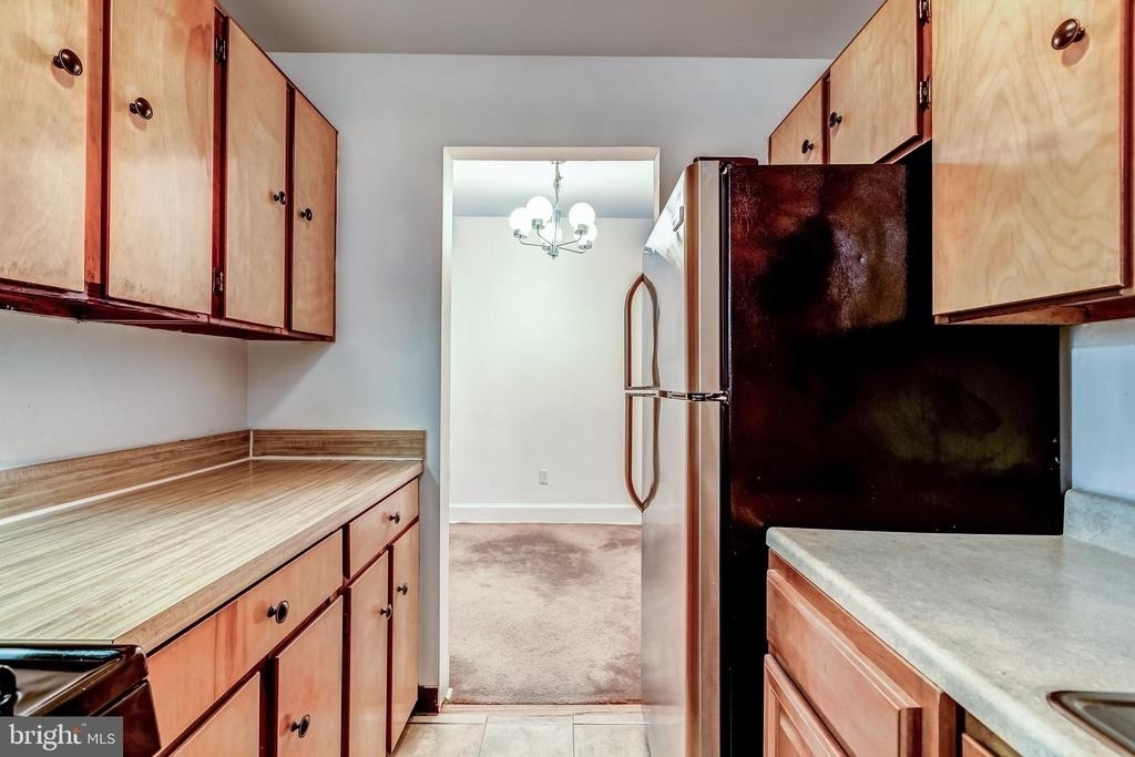3060 16th Street Nw - Photo 10