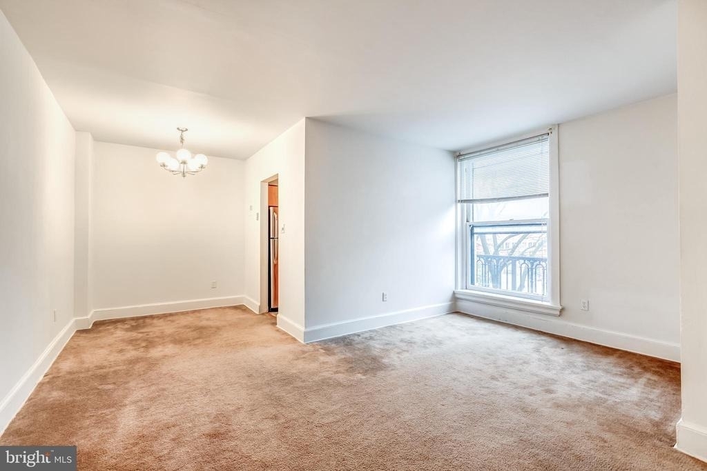 3060 16th Street Nw - Photo 3