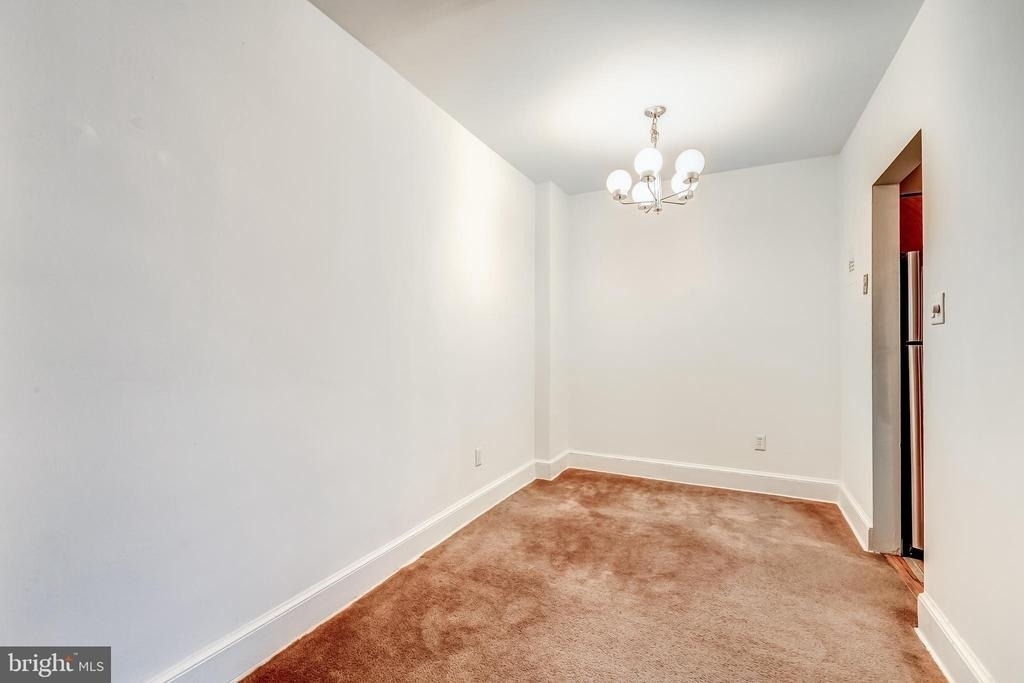 3060 16th Street Nw - Photo 6