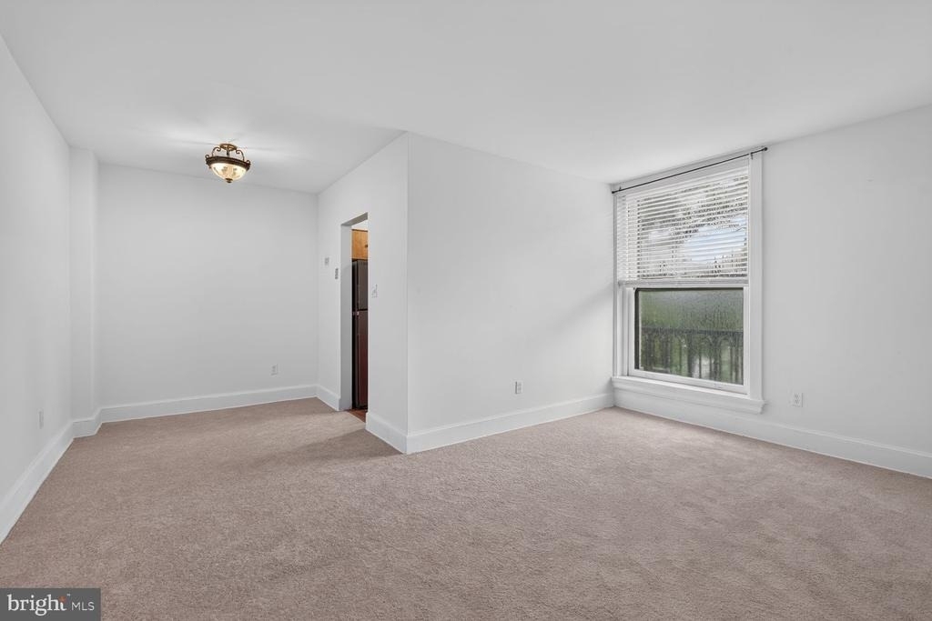 3060 16th Street Nw - Photo 7