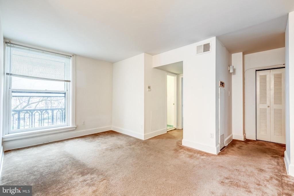 3060 16th Street Nw - Photo 4