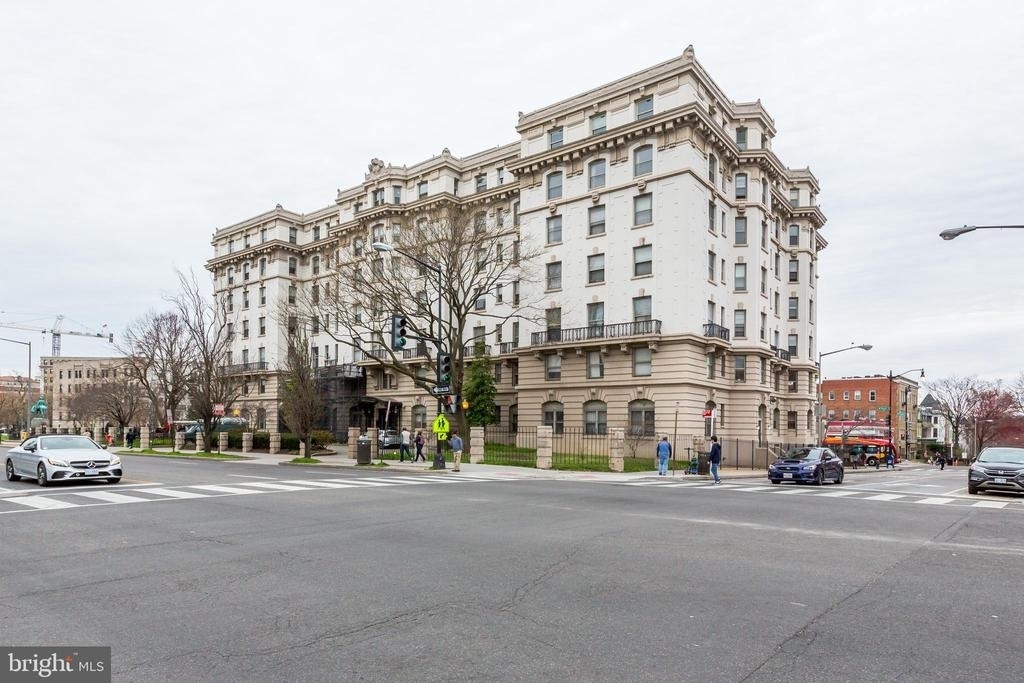 3060 16th Street Nw - Photo 17