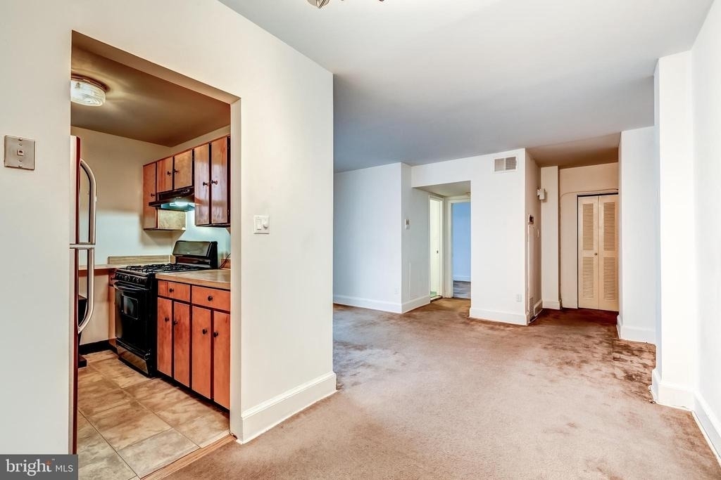 3060 16th Street Nw - Photo 7