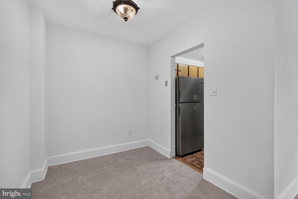 3060 16th Street Nw - Photo 12