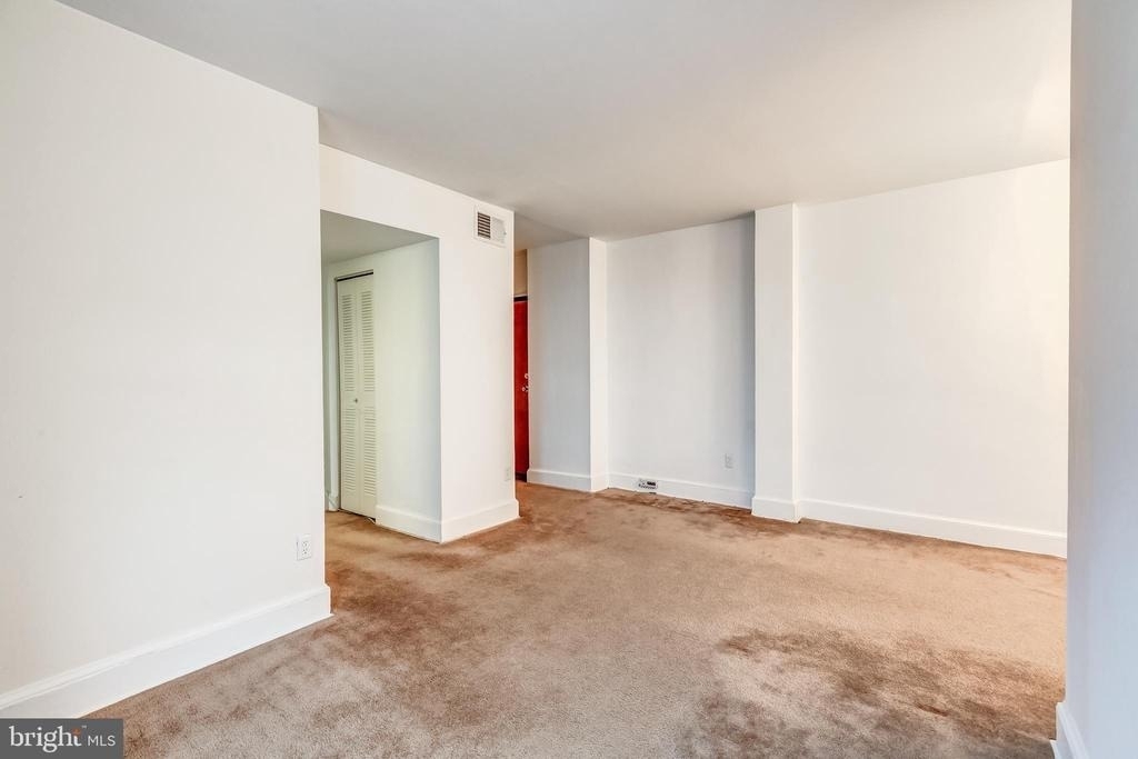 3060 16th Street Nw - Photo 5