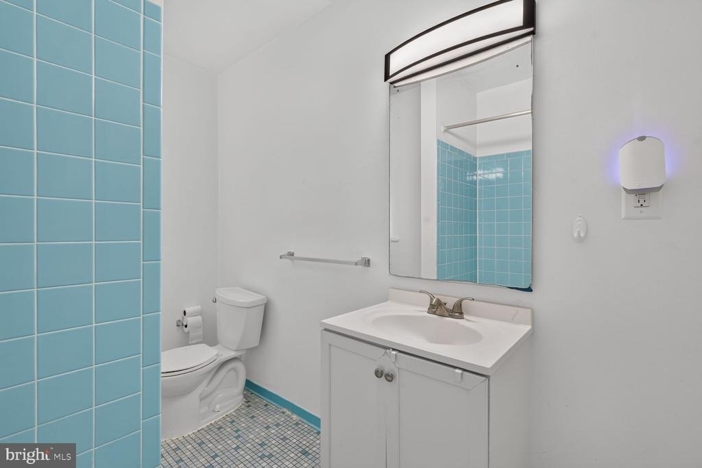 3060 16th Street Nw - Photo 18