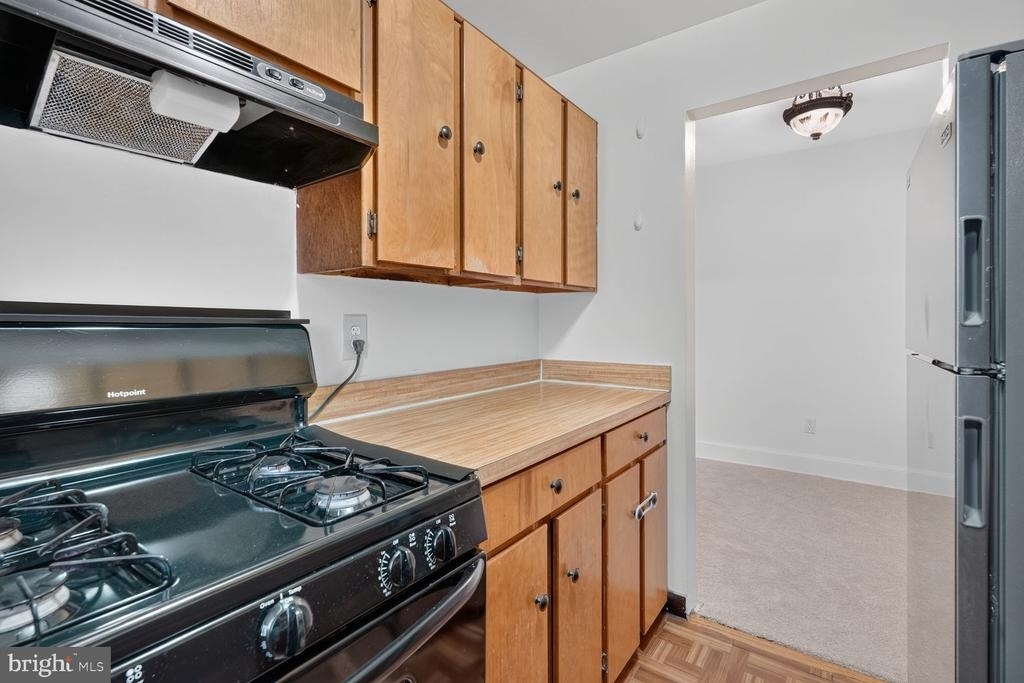 3060 16th Street Nw - Photo 15