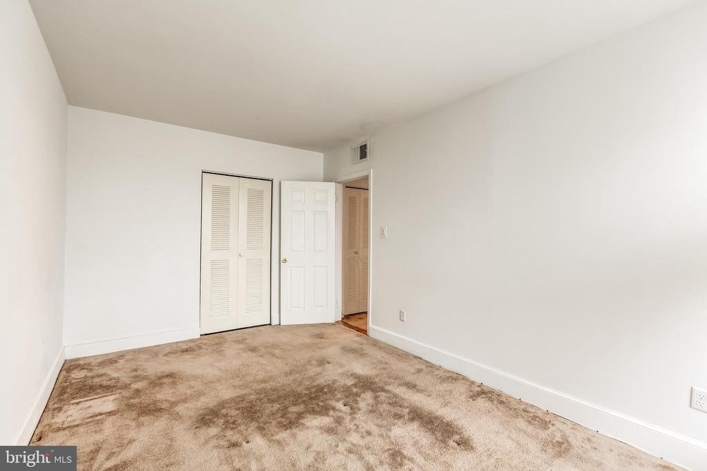3060 16th Street Nw - Photo 13