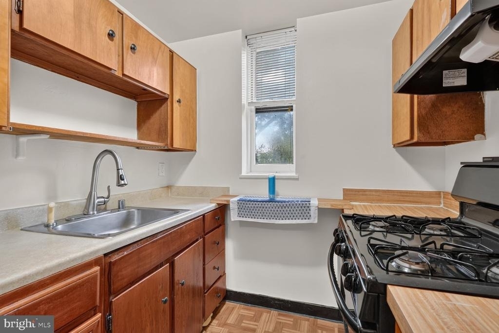 3060 16th Street Nw - Photo 13