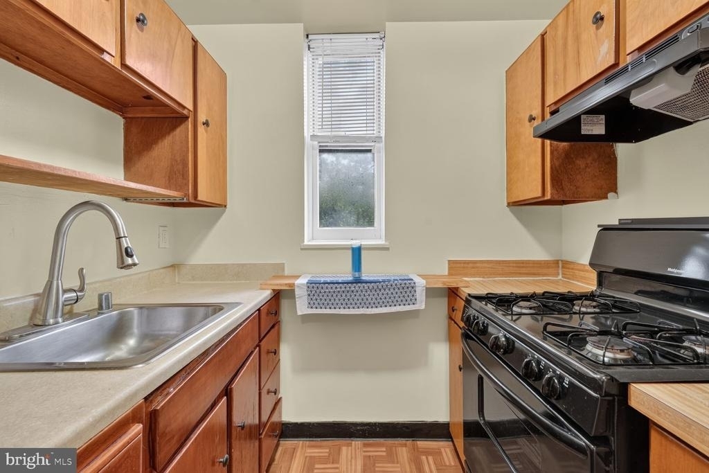 3060 16th Street Nw - Photo 14