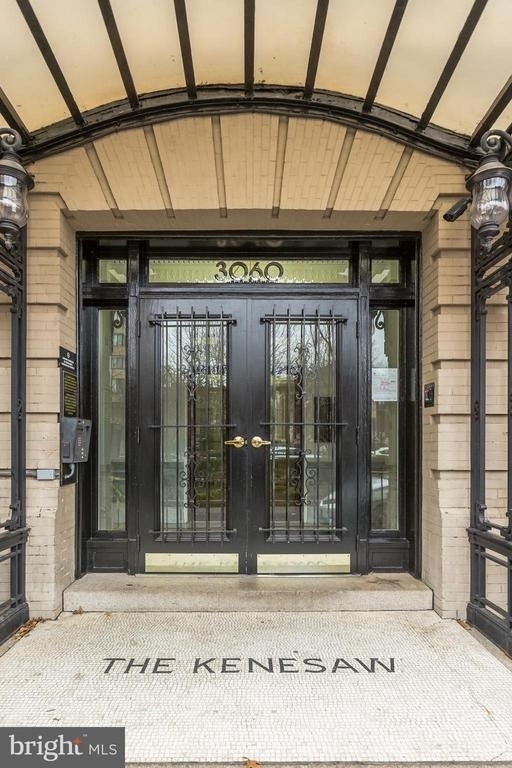 3060 16th Street Nw - Photo 1