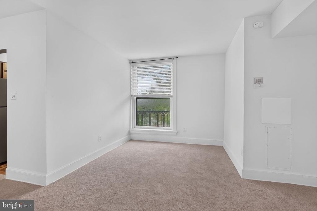 3060 16th Street Nw - Photo 8