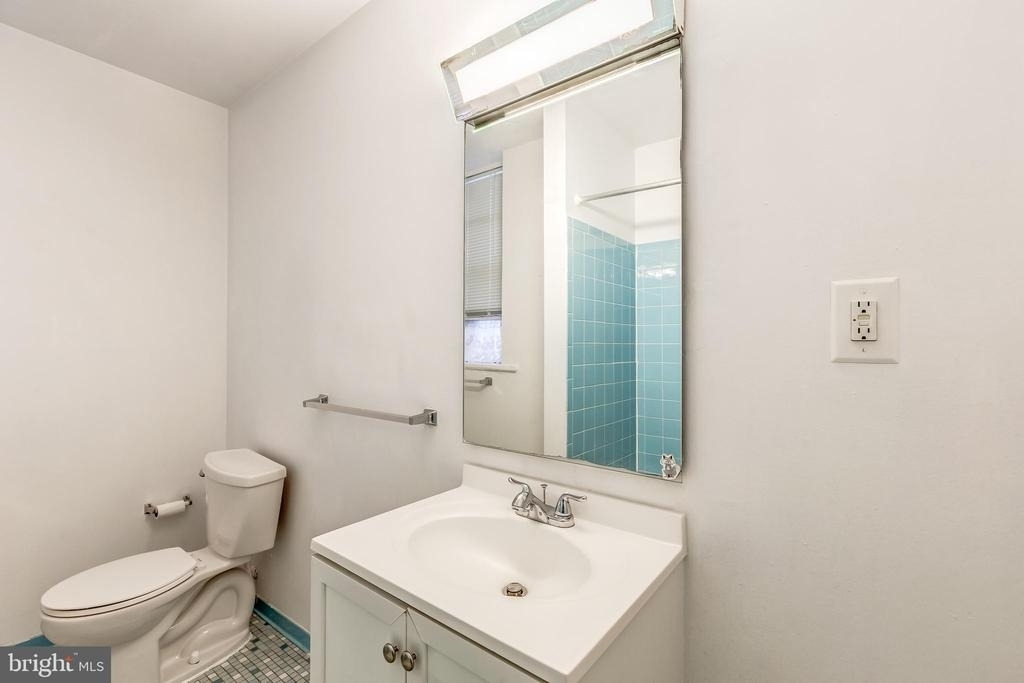 3060 16th Street Nw - Photo 16