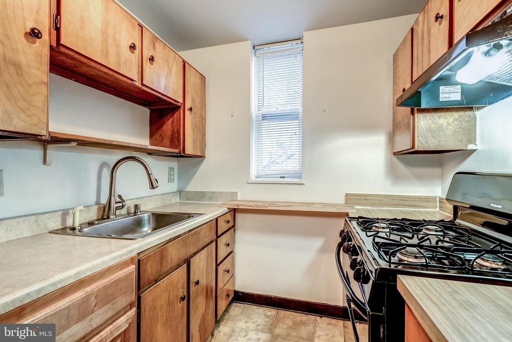 3060 16th Street Nw - Photo 9