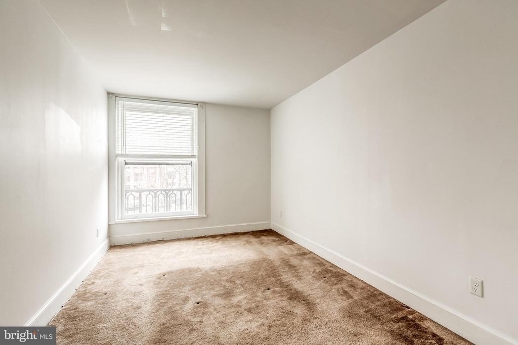 3060 16th Street Nw - Photo 11