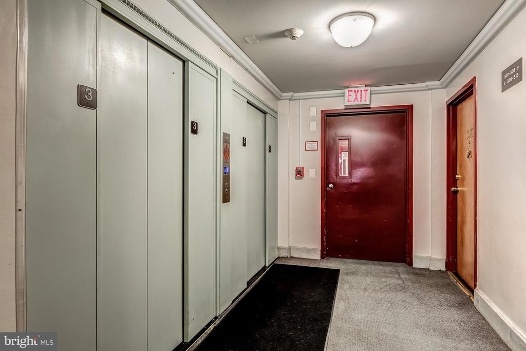 3060 16th Street Nw - Photo 2