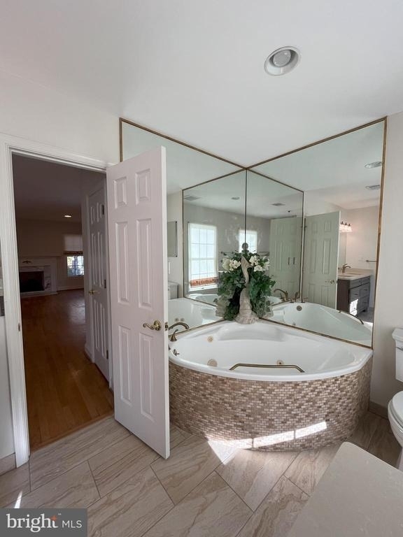 5179 Macomb Street Nw - Photo 13