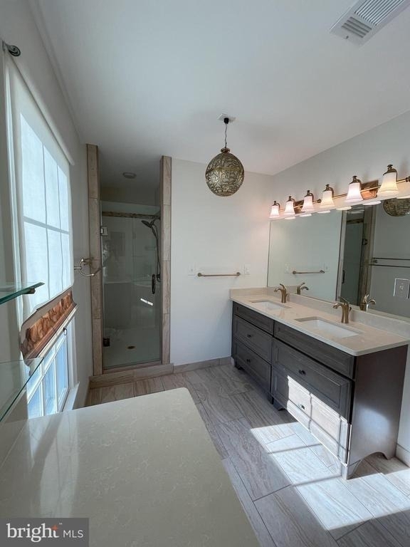5179 Macomb Street Nw - Photo 12