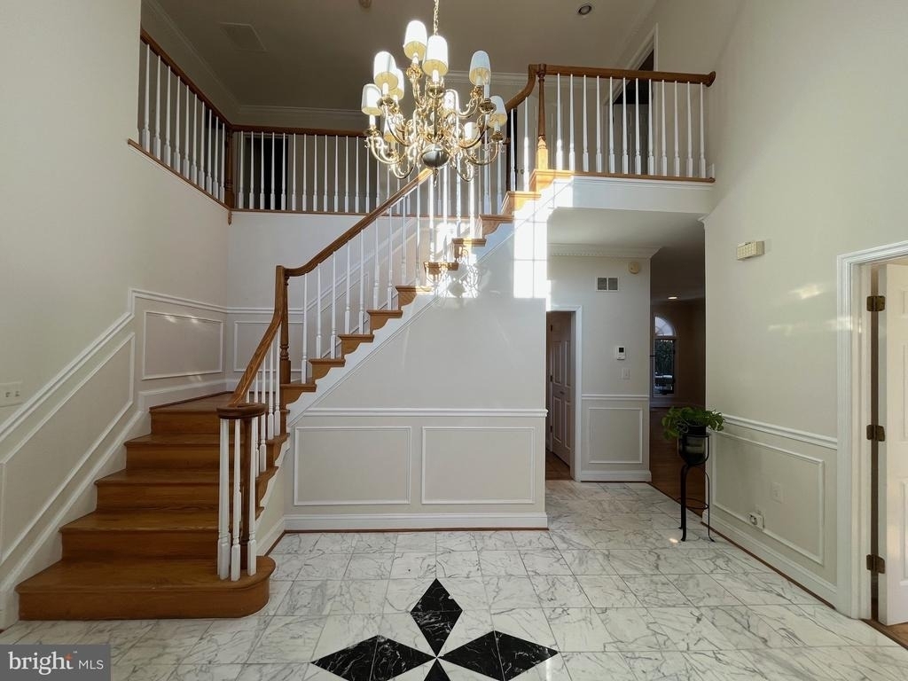 5179 Macomb Street Nw - Photo 2