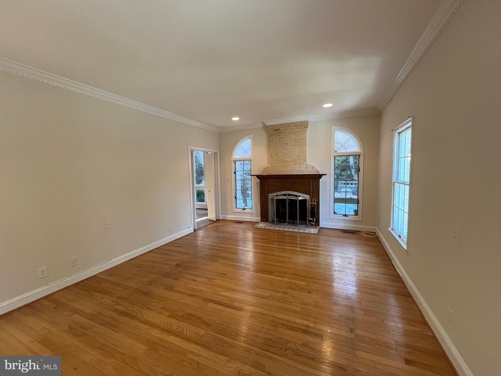 5179 Macomb Street Nw - Photo 7