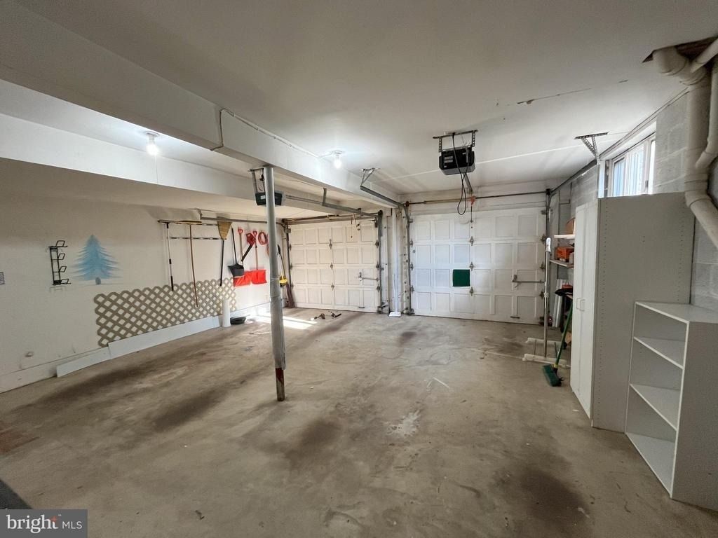 5179 Macomb Street Nw - Photo 22