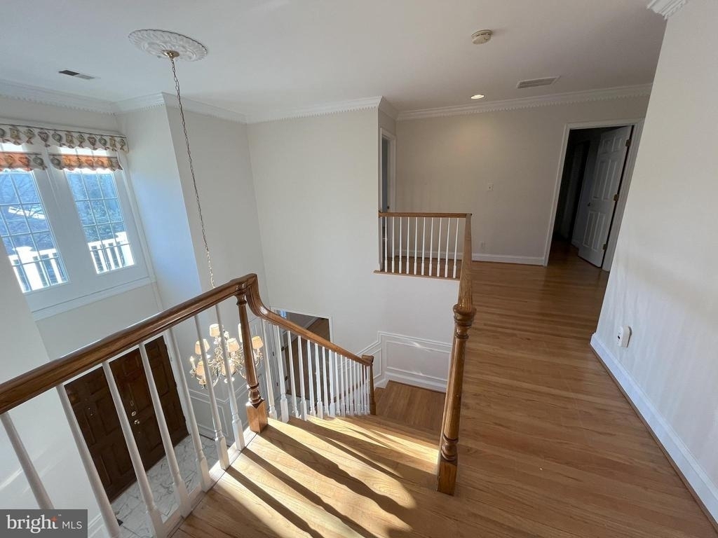5179 Macomb Street Nw - Photo 10