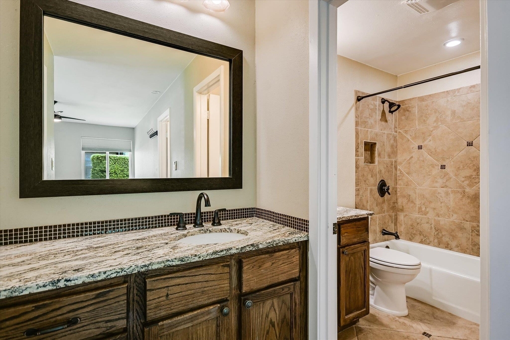 11711 Three Oaks Trl - Photo 10