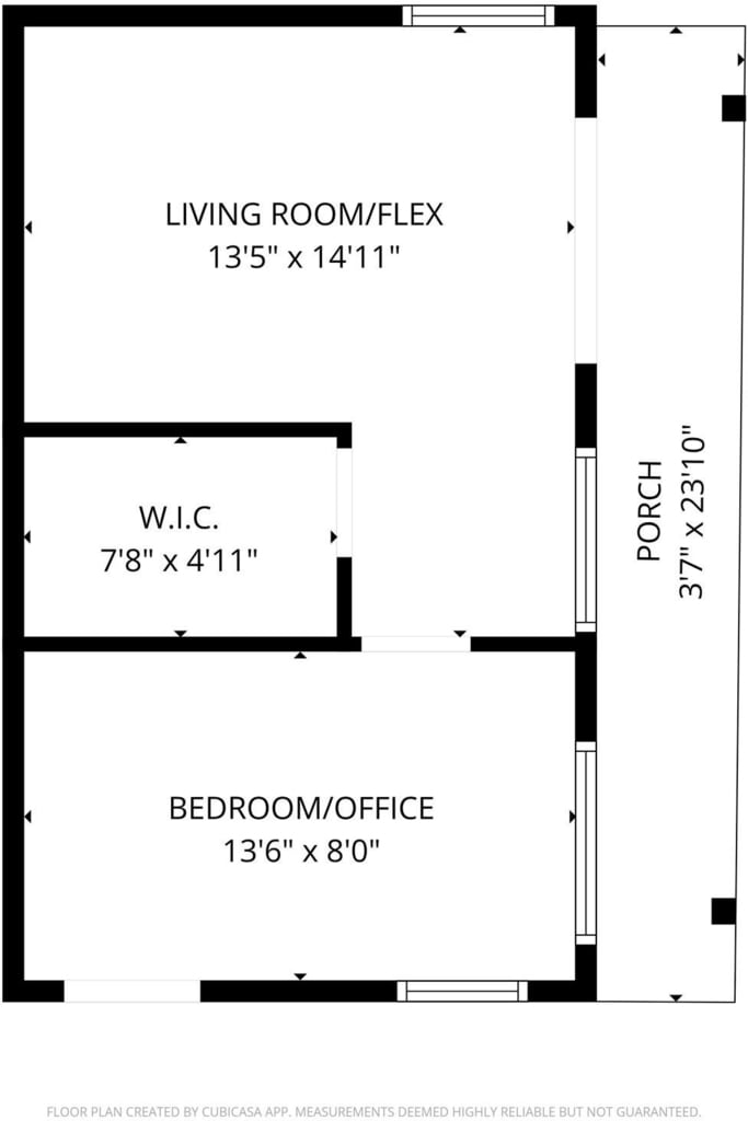 11711 Three Oaks Trl - Photo 22