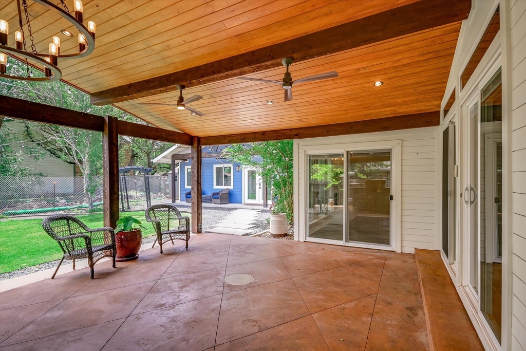 11711 Three Oaks Trl - Photo 15