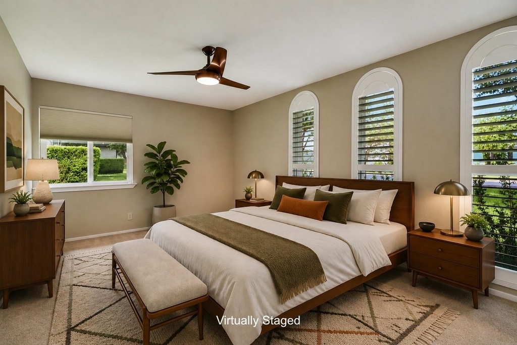 11711 Three Oaks Trl - Photo 8