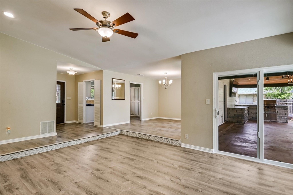 11711 Three Oaks Trl - Photo 4