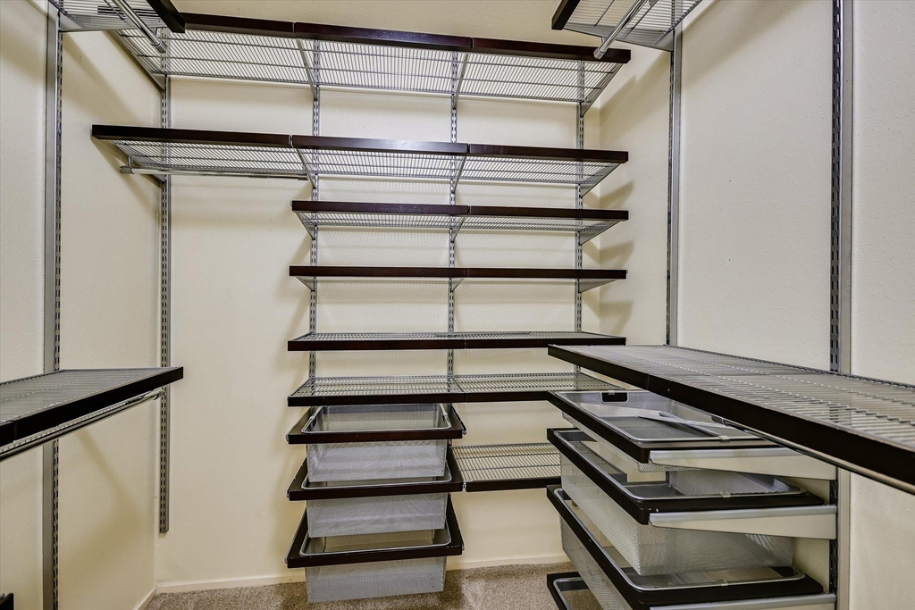 11711 Three Oaks Trl - Photo 9