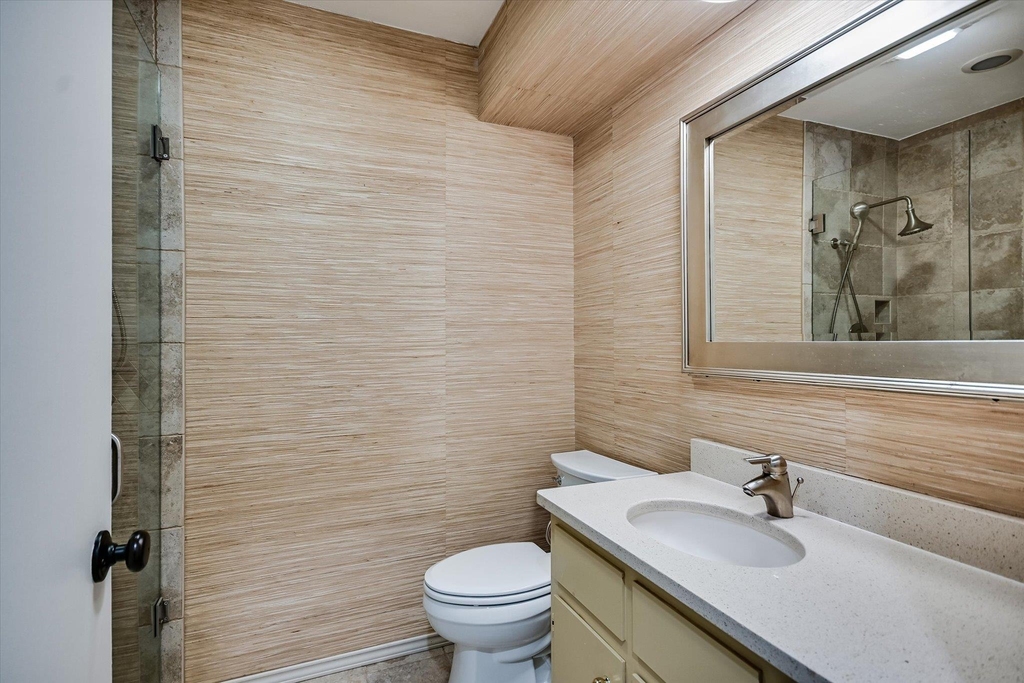 11711 Three Oaks Trl - Photo 13