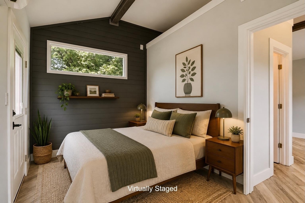 11711 Three Oaks Trl - Photo 19