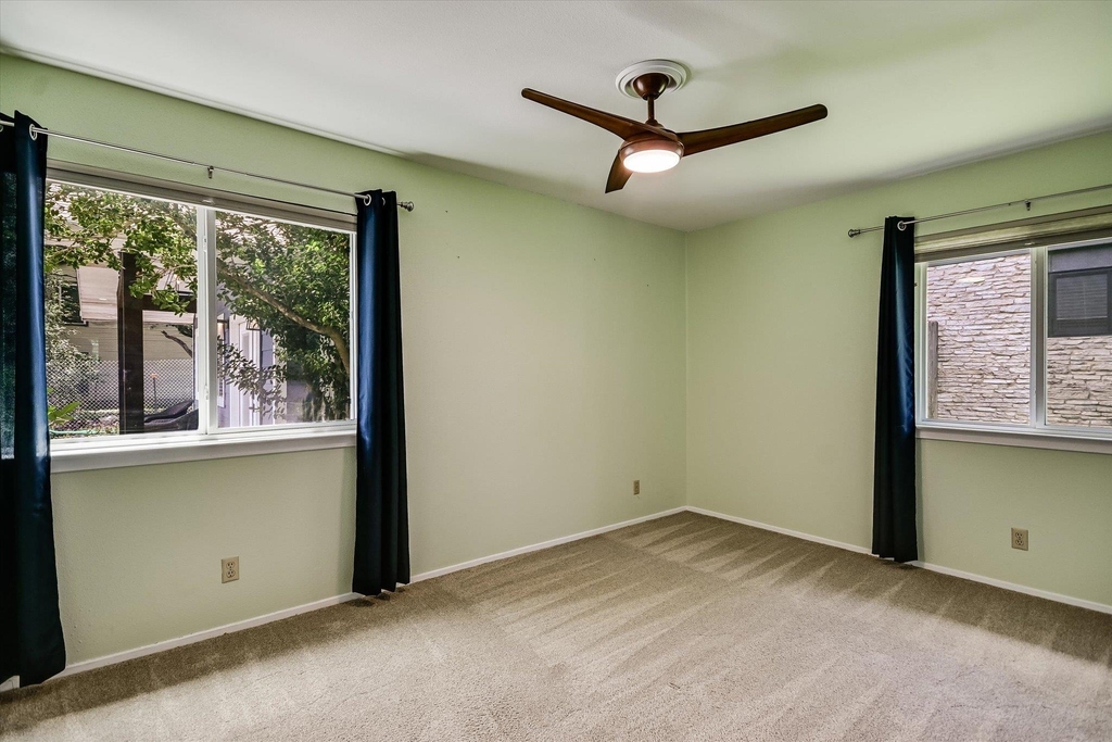 11711 Three Oaks Trl - Photo 11