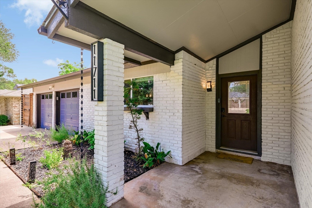 11711 Three Oaks Trl - Photo 2
