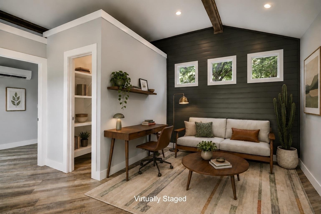11711 Three Oaks Trl - Photo 18