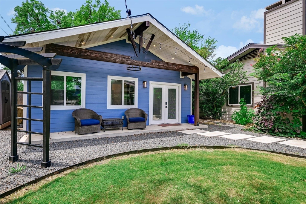 11711 Three Oaks Trl - Photo 17