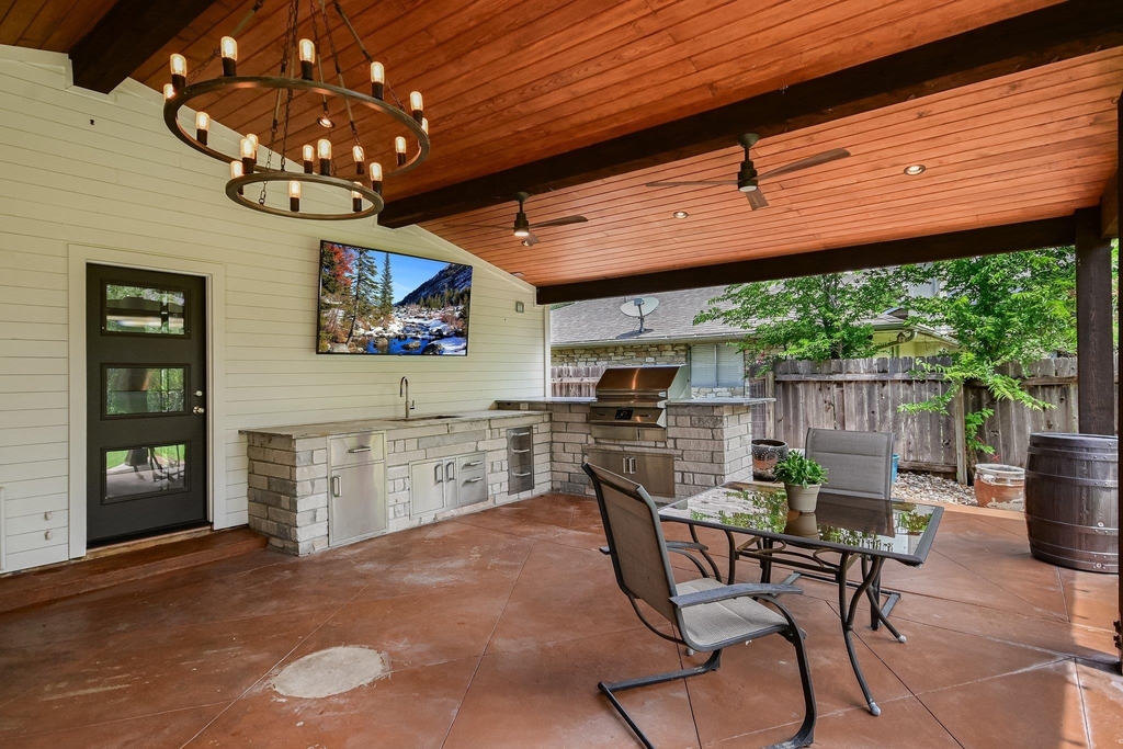 11711 Three Oaks Trl - Photo 20