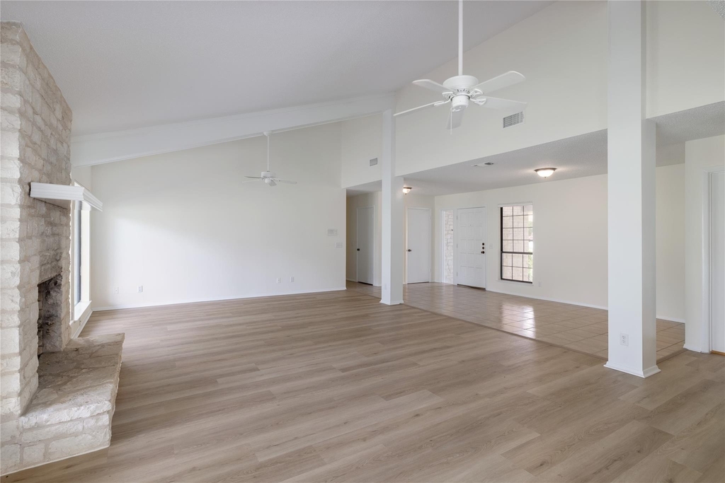 611 Lido St - Photo 7